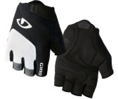 Giro bravo gel cycling gloves hot sale