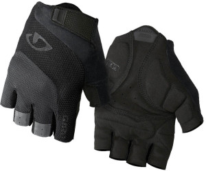 giro bravo gel road cycling mitt