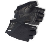 Giro monaco 2 sales gloves