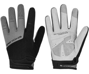 Endura Hummvee Plus II Gloves black