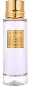 Premiere Note Lys Toscana Eau de Parfum (50ml)
