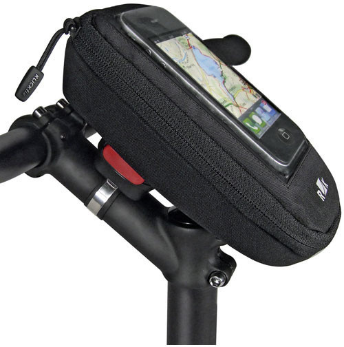 rixen kaul phone bag