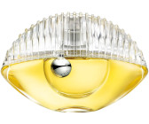 Kenzo World Power Eau de Parfum desde 29 08 Compara precios en