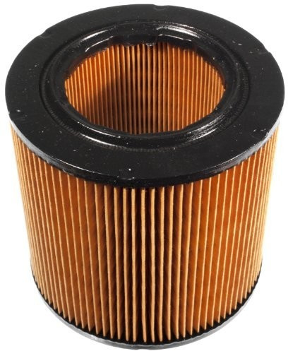 Mahle LX249