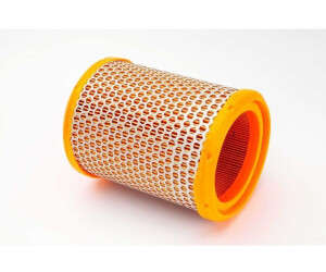 Mahle Filter LX384 Filtro De Aire