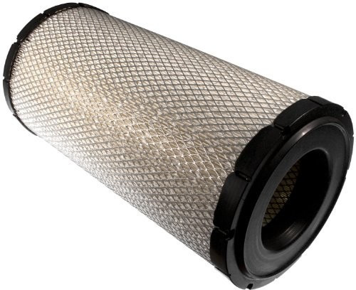 Mahle LX1775