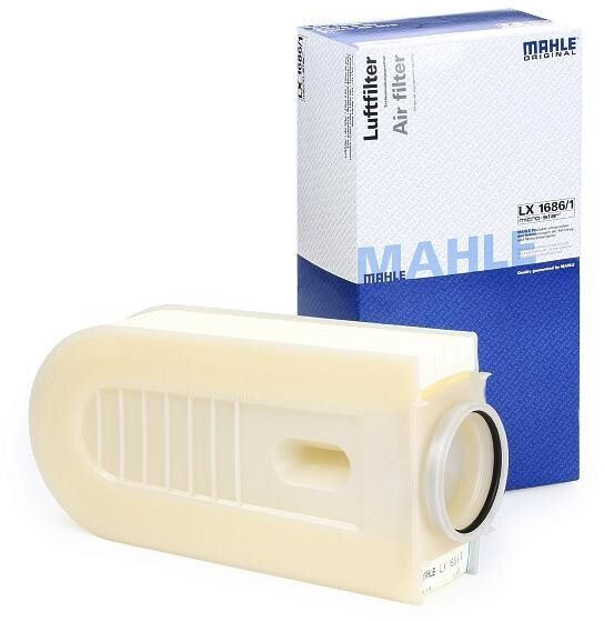 Mahle LX1686/1