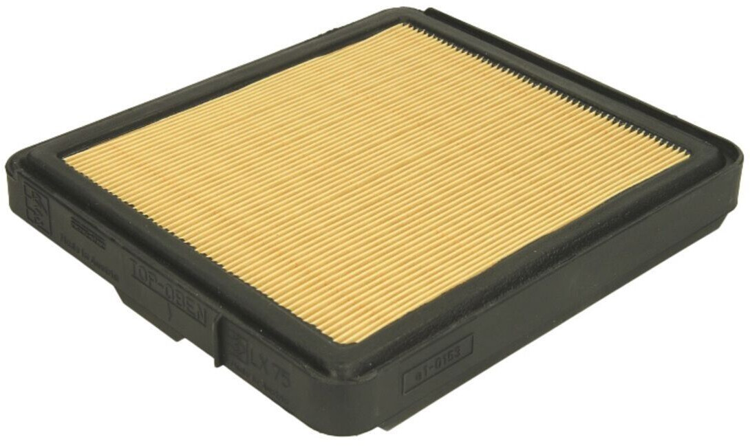 Mahle LX75