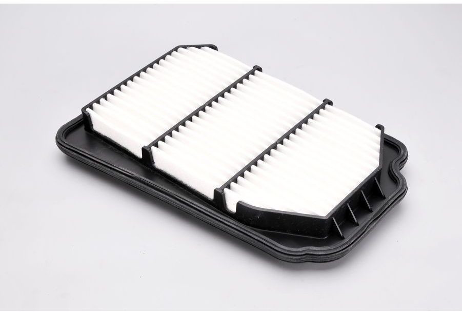 Mahle LX2686