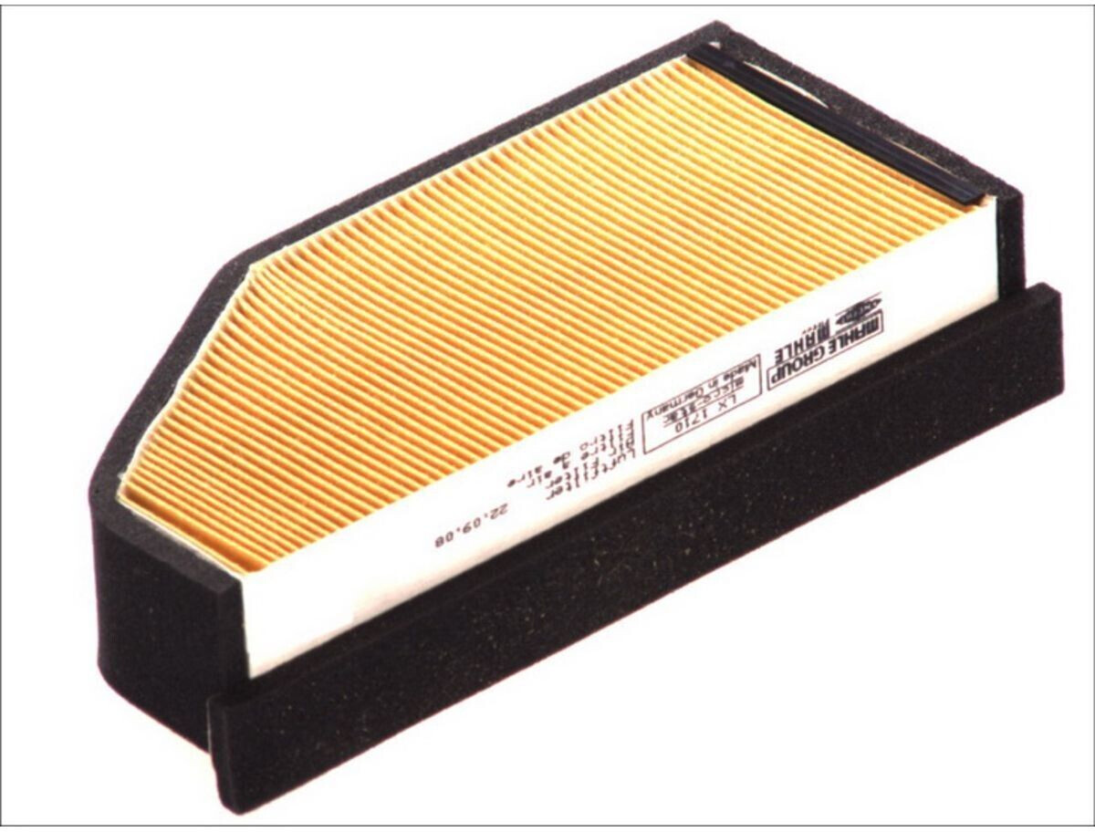 Mahle LX1710
