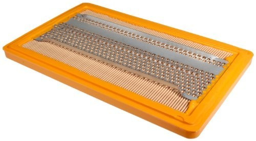 Mahle LX252