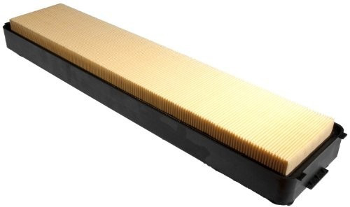 Mahle LX327