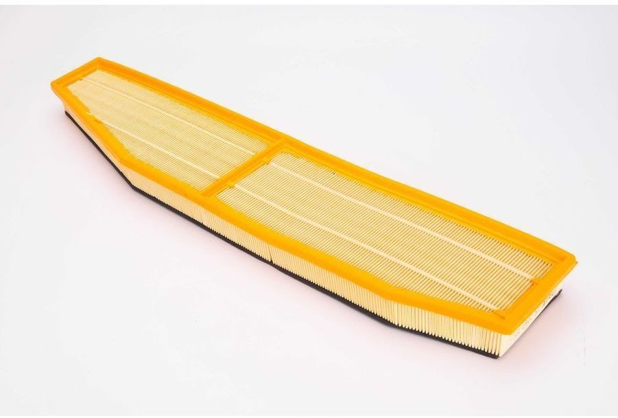 Mahle LX2067