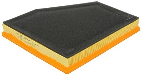 Mahle LX1261