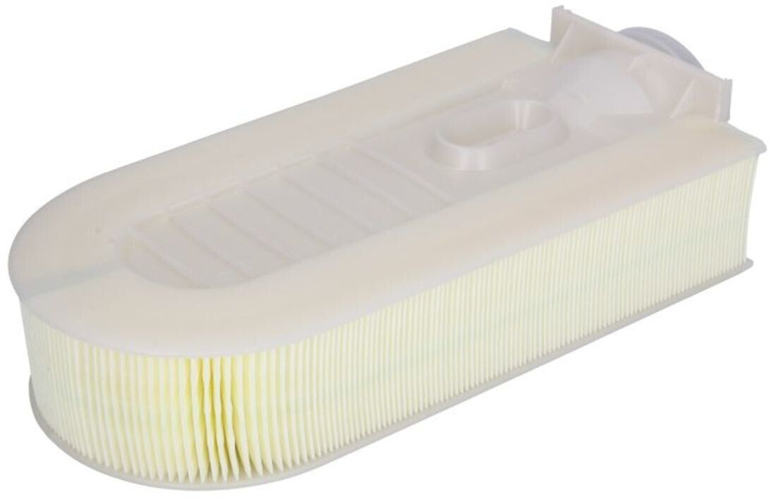Mahle LX1833