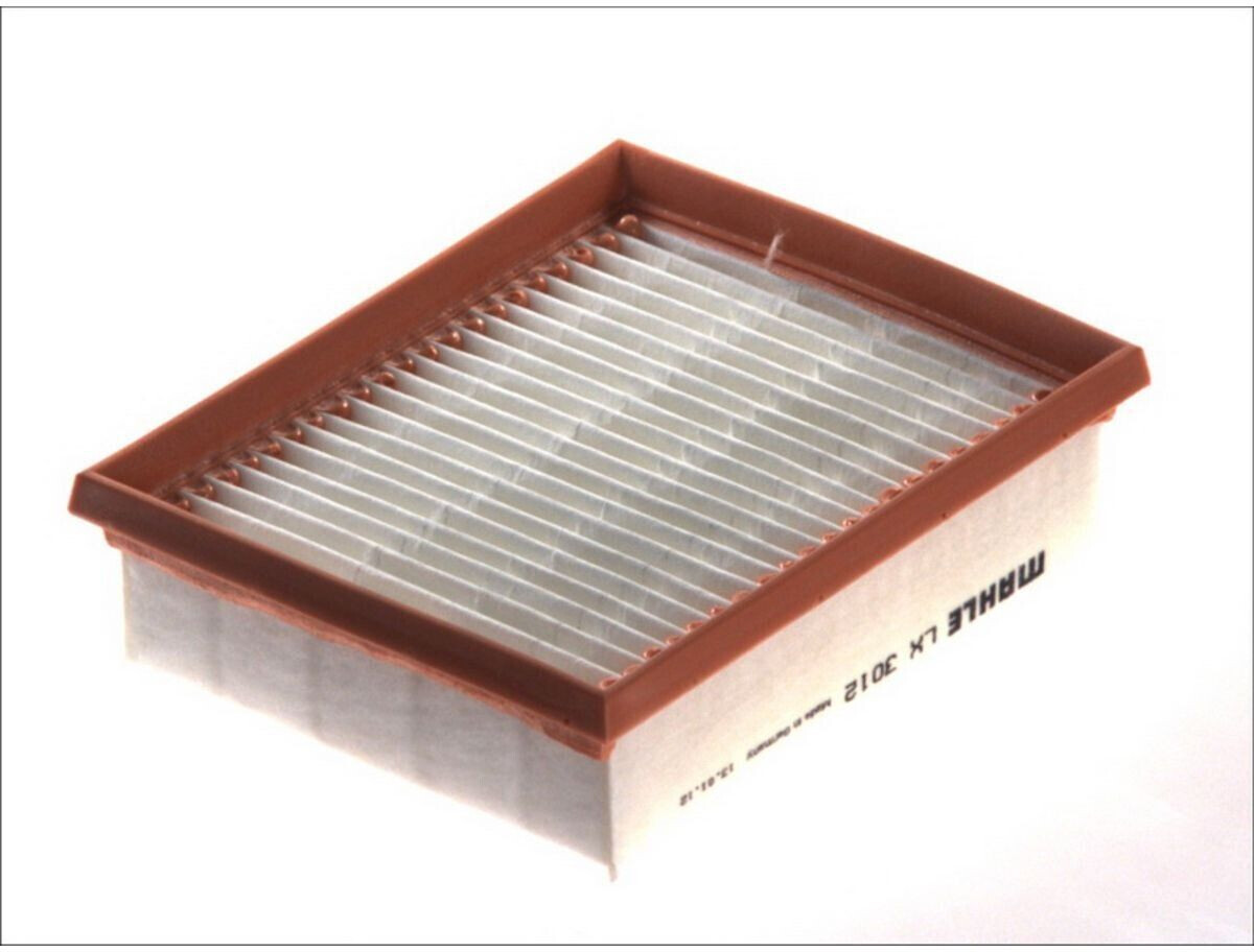 Mahle LX3012