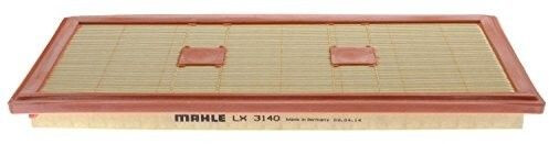 Mahle LX3140