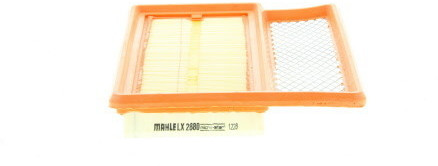 Mahle LX2880