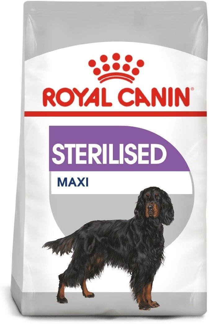 Royal Canin Croquettes pour chien 9 kg Royal Canin Croquettes pour chien 9 kg