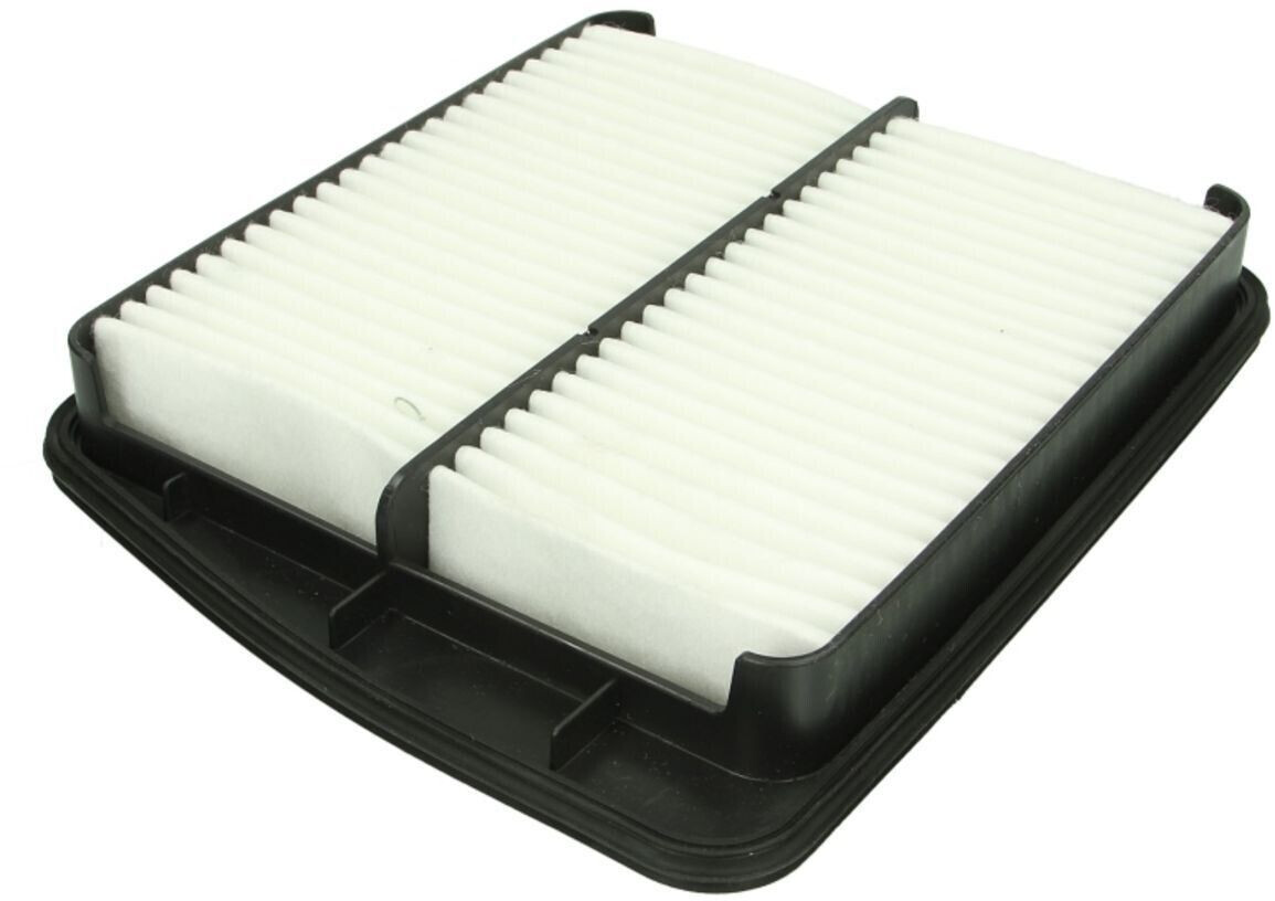 Mahle LX3159