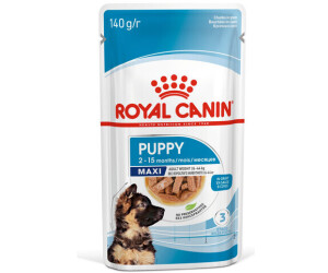 Royal canin dog food sold near me deals