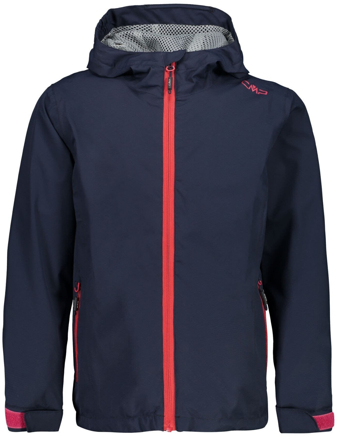 CMP Girls Rain Jacket (9200472)