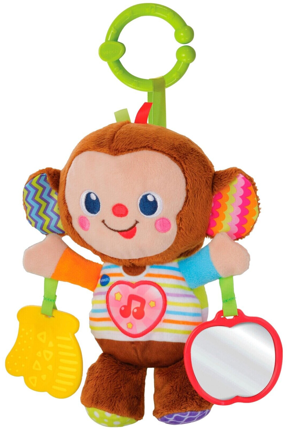 Vtech Monito beb desde 20 99 Compara precios en idealo