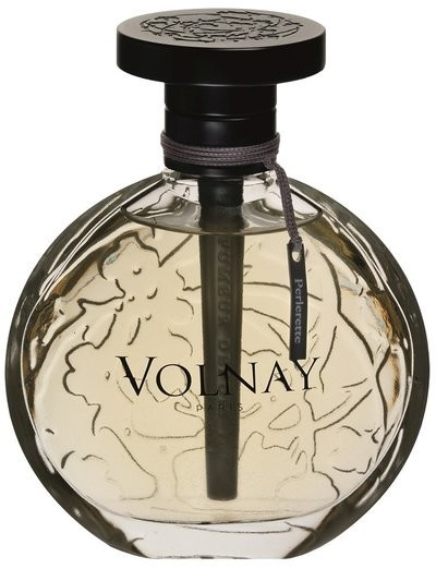 Volnay Perlerette Eau de Parfum (100ml)