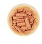 Royal Canin Pâtée pour chien 11 Royal Canin Pâtée pour chien 11