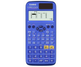 Calcolatrice Scientifica Casio su