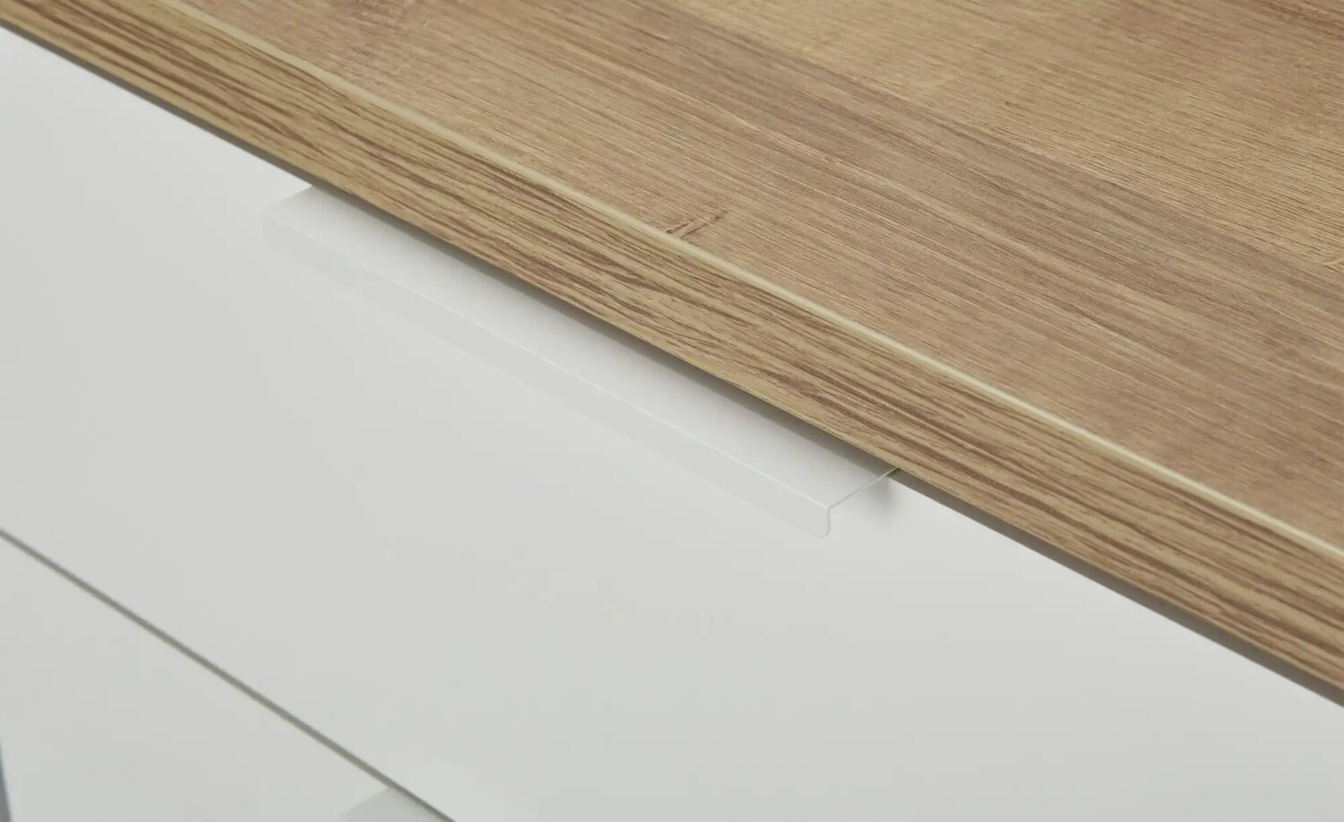 Höffner Siena 179,2x100cm ab 299,00 € | Preisvergleich bei idealo.de