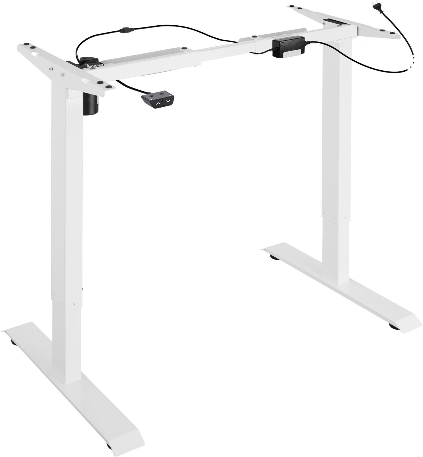 TecTake 40300