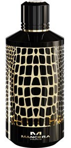 Mancera Wild Python Eau de Parfum (175ml)