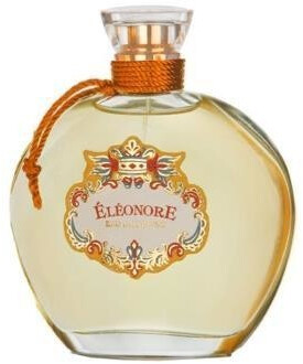 Rancé Eleonore Eau de Parfum