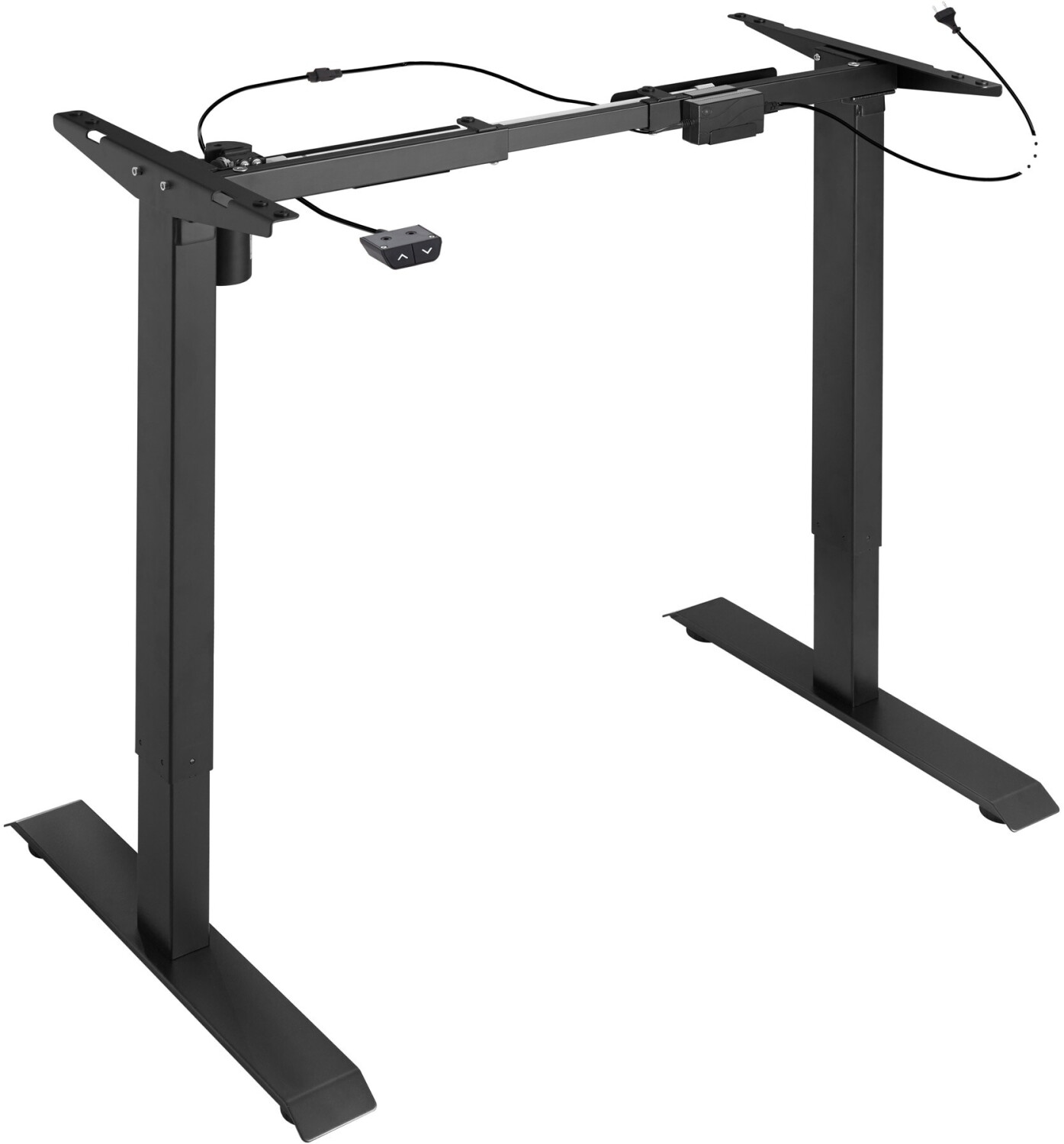 TecTake 403001