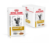 Royal Canin Urinary S O Katze Preisvergleich bei idealo