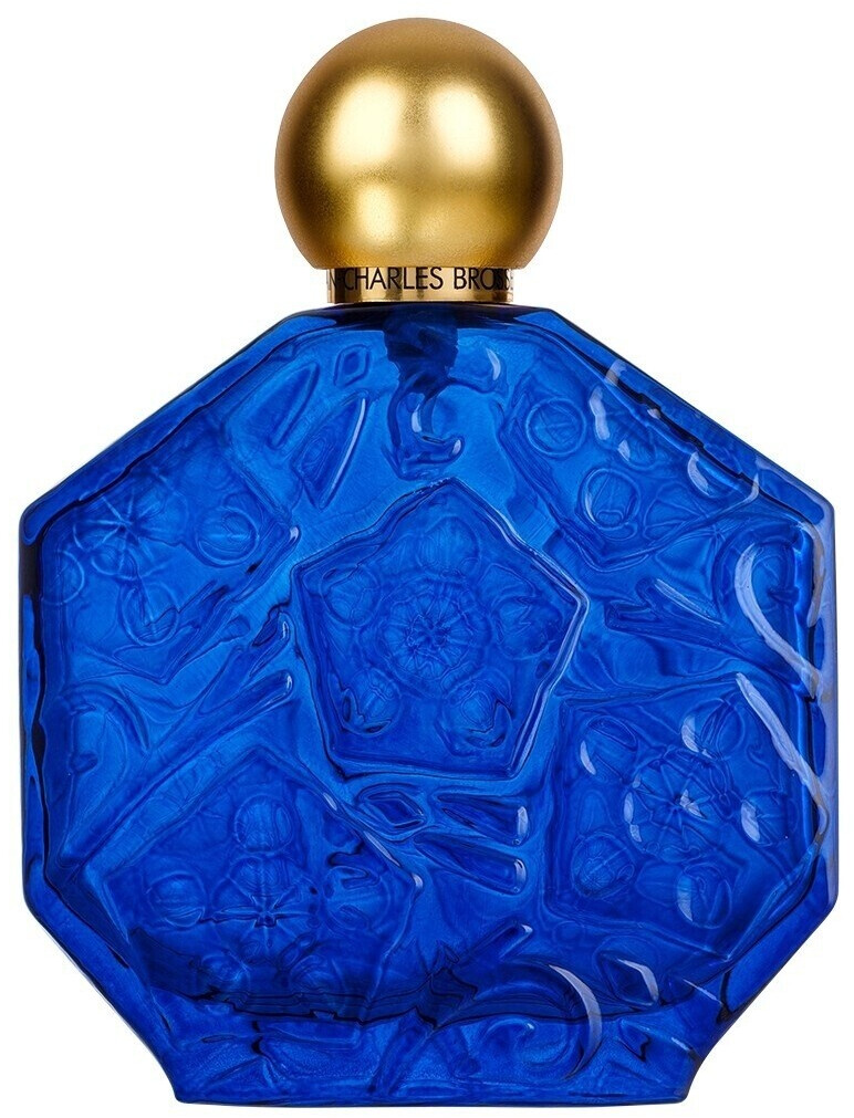 Jean-Charles Brosseau Ombre Azurite Eau de Parfum (100ml)