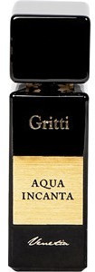Gritti Aqua Incanta Eau Parfum Parfum (100ml)