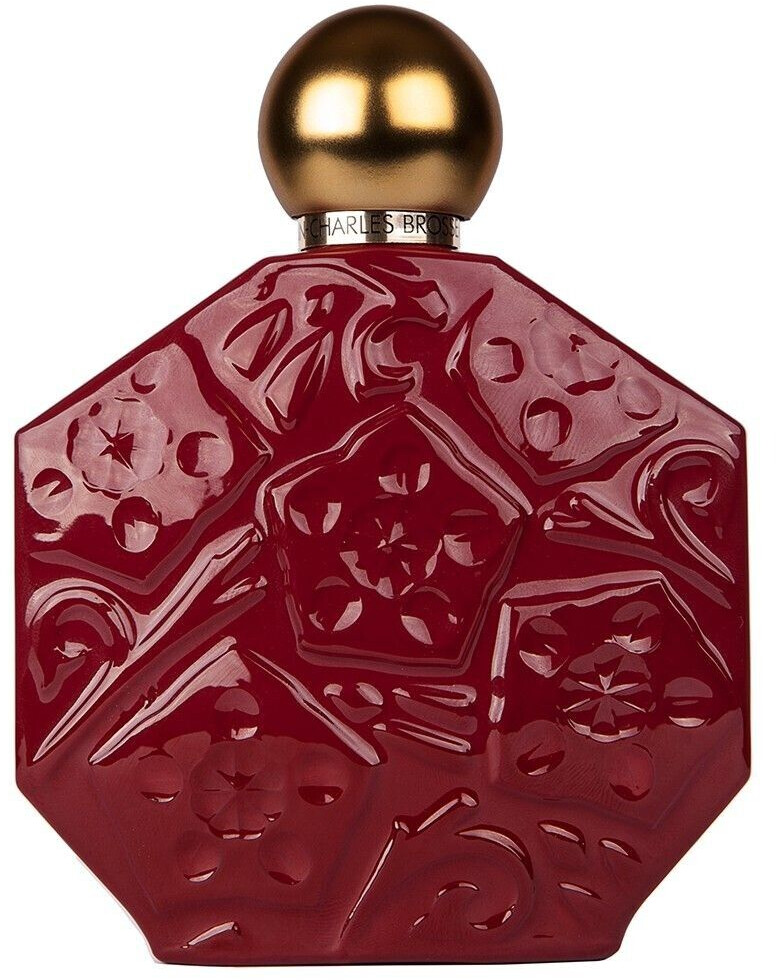 Jean-Charles Brosseau Ombre Rubis Eau de Parfum (100ml)