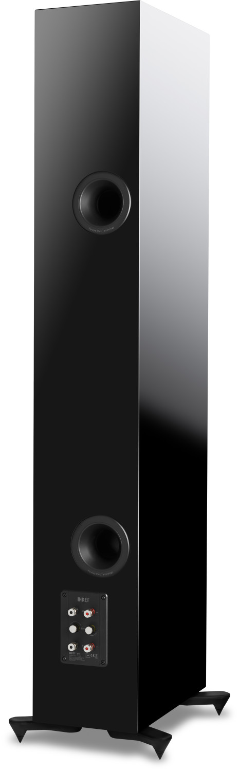 KEF R11
