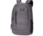 Dakine network top 30l black