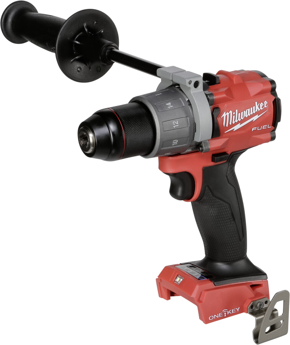 Milwaukee M18 ONEPD2-0X