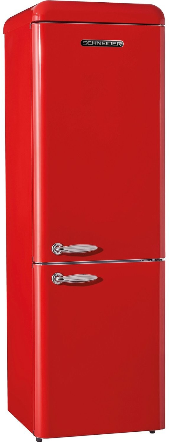 Schneider SCB300V2