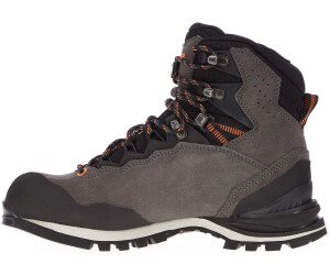 Buy Lowa Cadin Mid GTX from £157.99 (Today) – Best Deals on idealo.co.uk