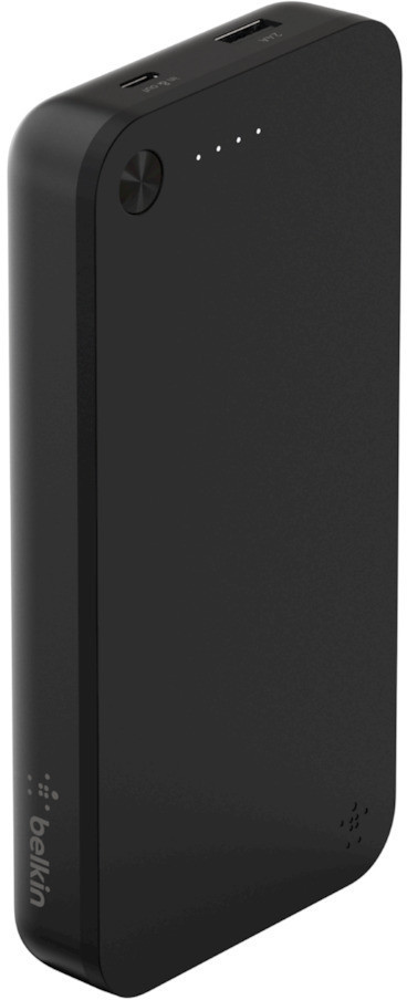 Belkin BOOST CHARGE Powerbank USB-C 20K