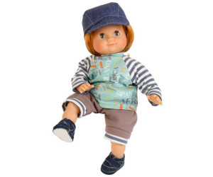 schildkrot schlummerle 32cm ab 38 98