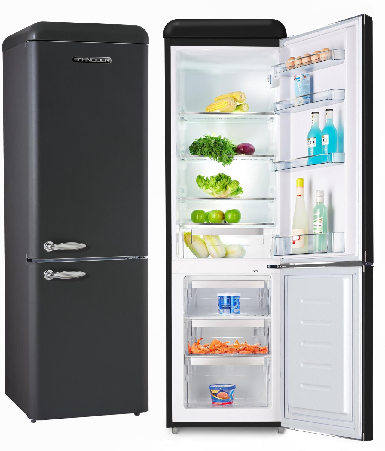 Schneider SCB250V2