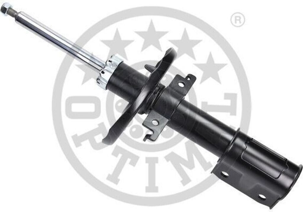 22-263124 BILSTEIN B4 OE Replacement Stoßdämpfer Vorderachse Links