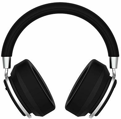 defunc MUTE