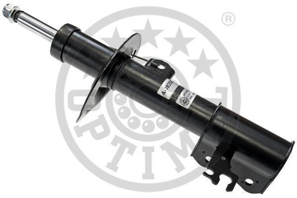 Optimal A-3935GR Paarweise austauschen!